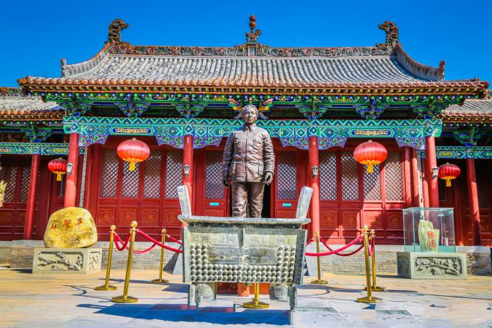 图片18.jpg