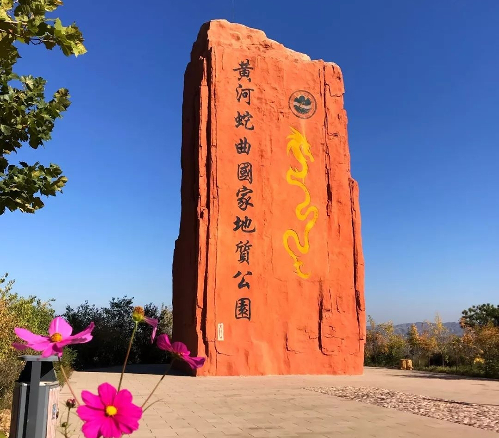 图片19.jpg