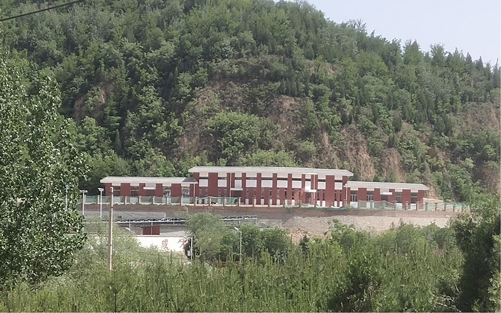 图片22.jpg