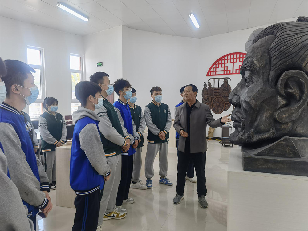 图片23.jpg