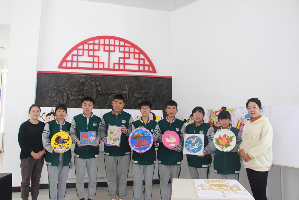 图片24.jpg