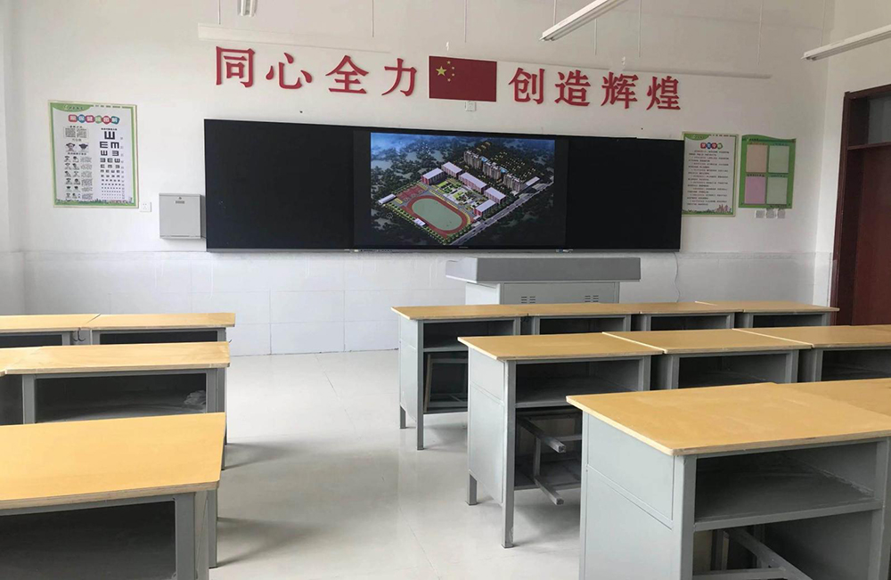 图片25.jpg