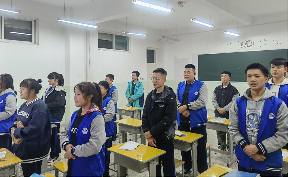 图片26.jpg