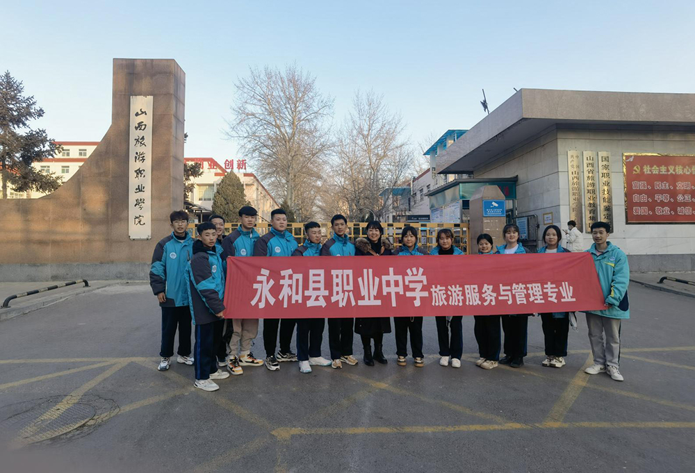 图片28.jpg