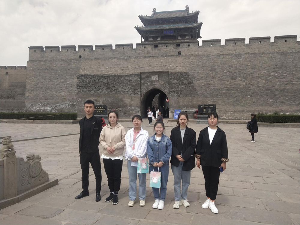 图片30.jpg
