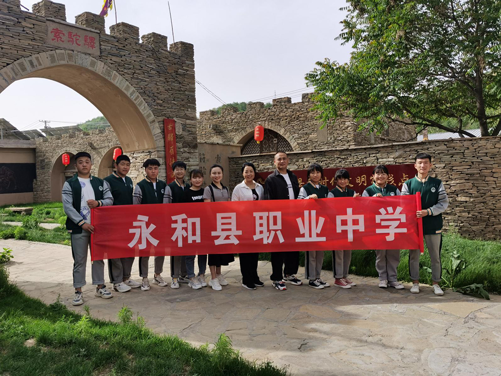 图片32.jpg