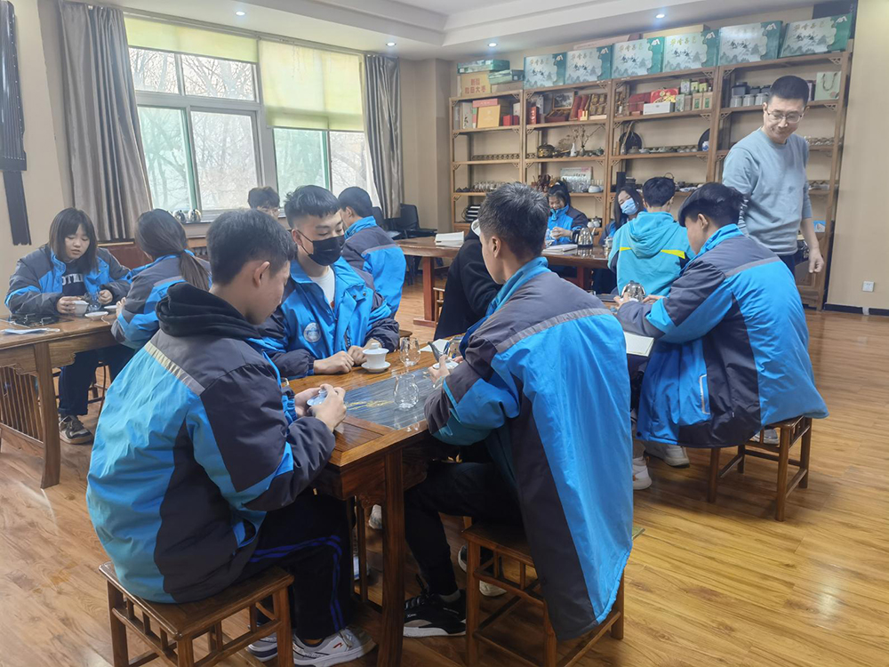 图片34.jpg