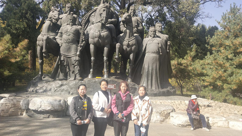 图片35.jpg
