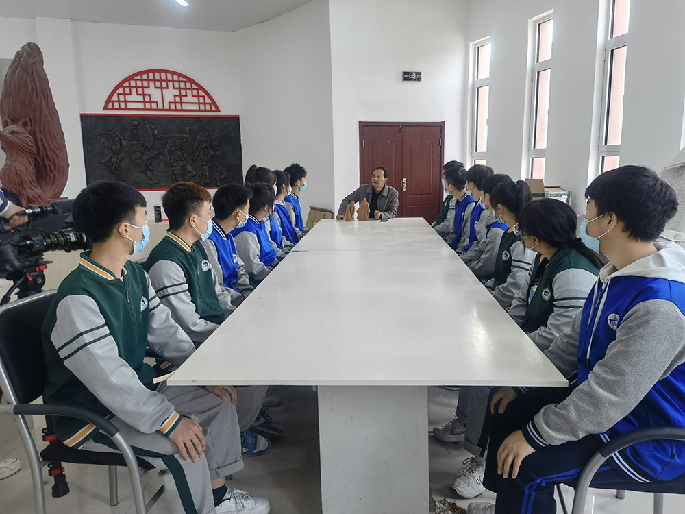 图片36.jpg