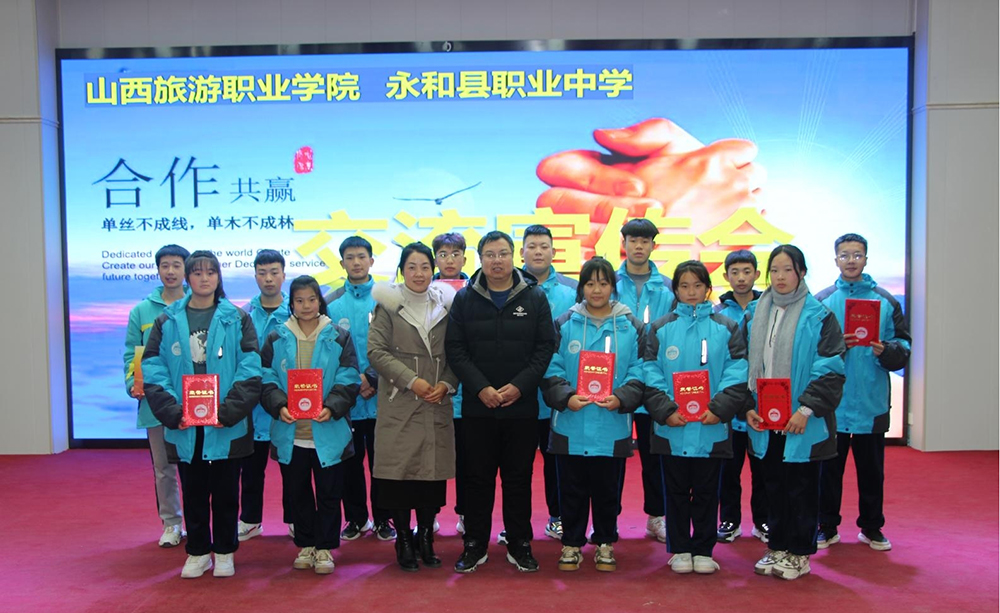 图片47.jpg