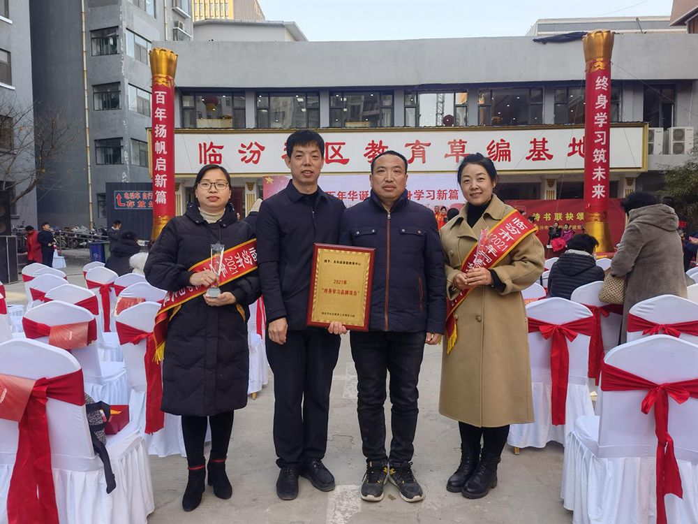 图片49.jpg
