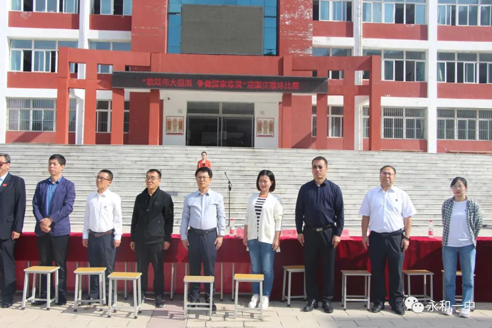 图片16.jpg