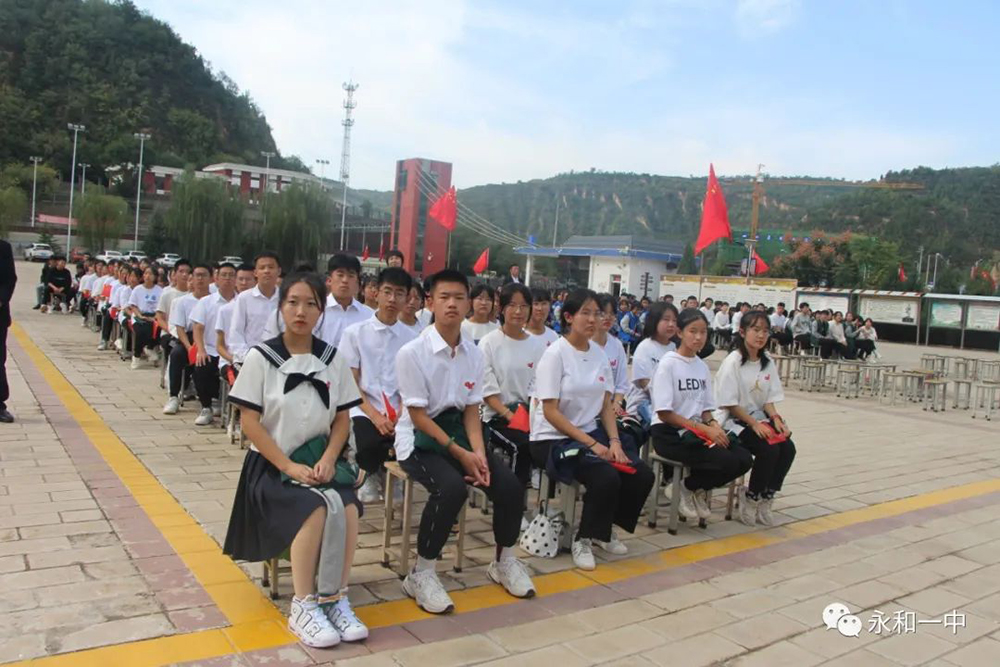 图片17.jpg