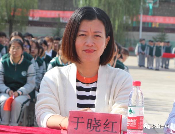 图片18.jpg