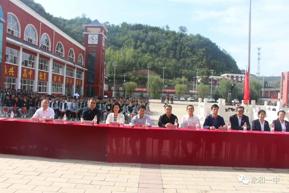 图片19.jpg