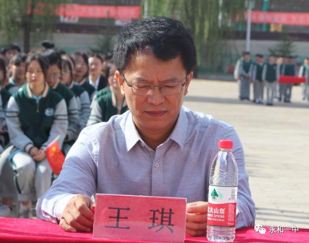 图片20.jpg
