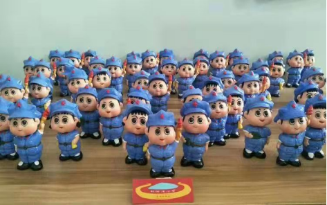 wps41.png