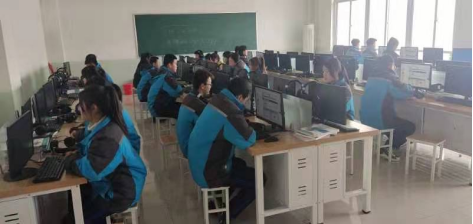 wps62.png